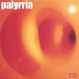 Palyrria - Palyrria